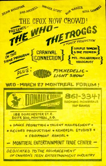 1968-03-27-promo-montreal-forum