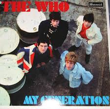 The-Who-1