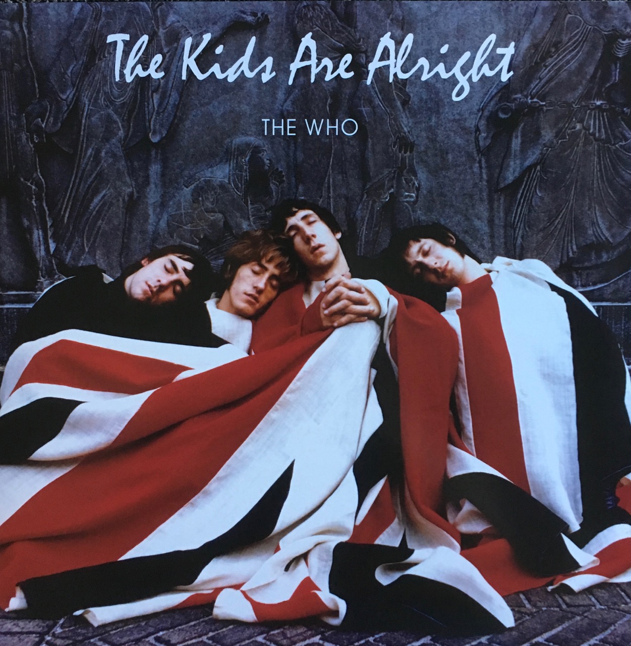 The-Who-the-Kids-are-alright