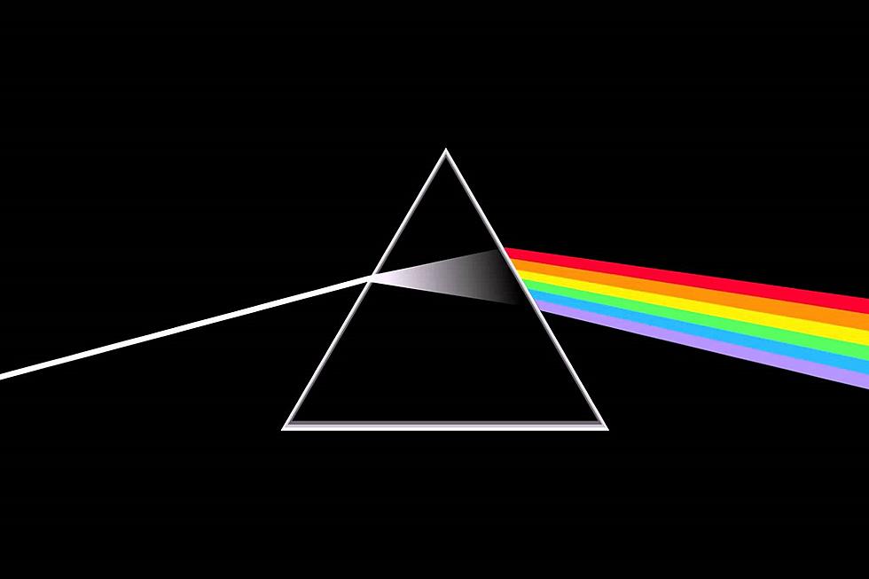 Pink-Floyd-Dark-Side-of-the-Moon-large