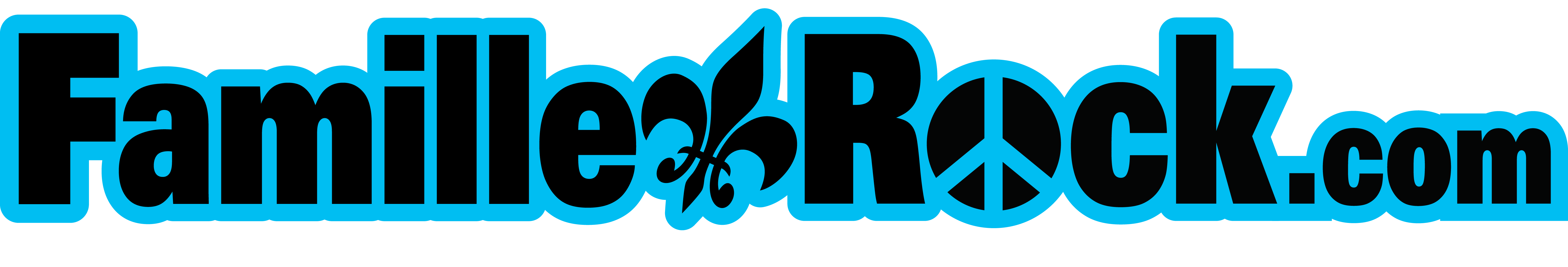 FamilleRock.Com